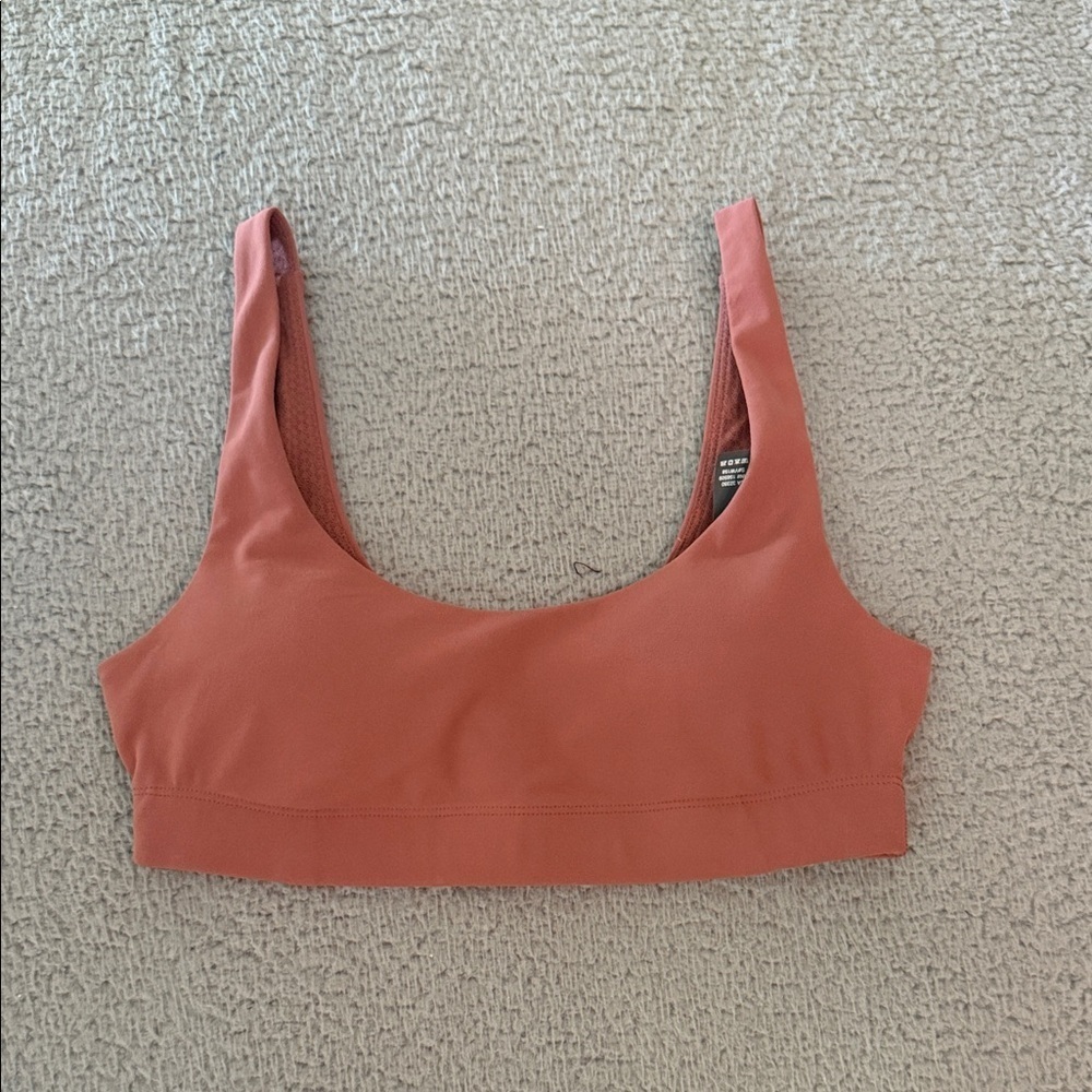 Vuori Daily Bra Size XS Sport Bra  Sports Bra